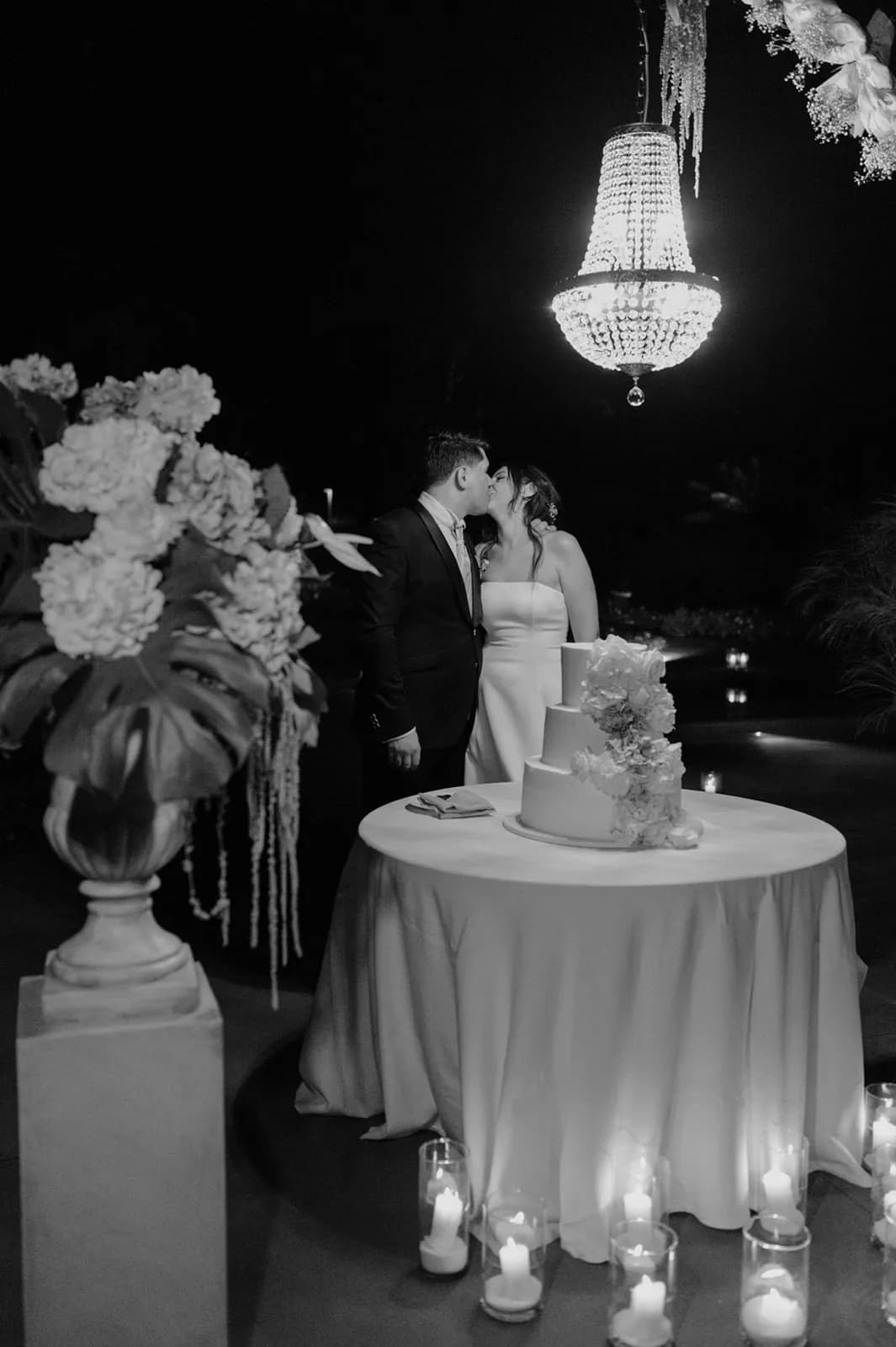 Matrimonio di Mariagrazia & Antonio, Radicepura, Giarre