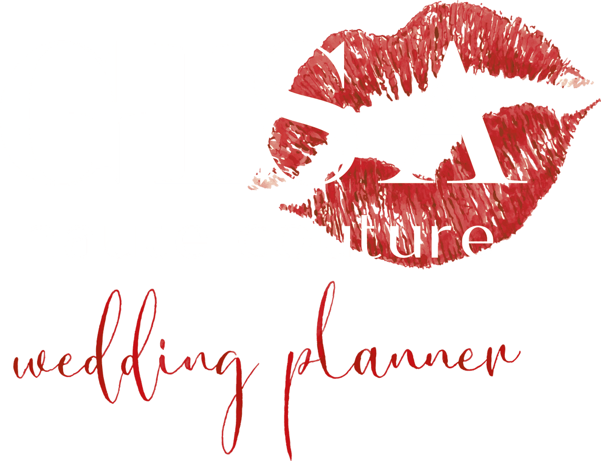Gisa — Haute Couture Weddings